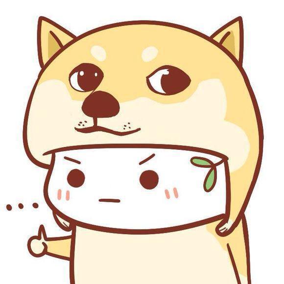 熊猫自助下单网站 - 快手业务平台24小时点赞服务,抖音粉丝业务24小时免费|ig涨粉24小时下单